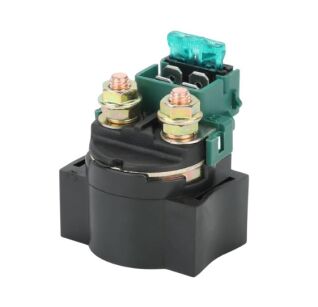 Przekaźnik rozrusznika TGB Arctic Cat 925807 3306-519 3313-464