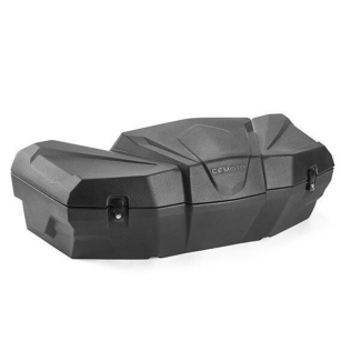 Tylny kufer 90L CFMOTO