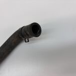 Wąż chłodniczy Yamaha - 3