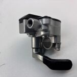 Manetka gazu / kciuk gazu Yamaha - 5