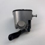 Manetka gazu / kciuk gazu Yamaha - 3