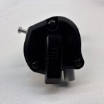 Manetka gazu / kciuk gazu Yamaha - 6