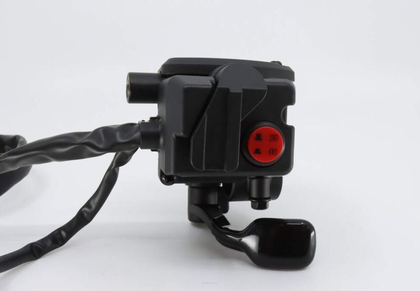 Przełącznik zespolony CF MOTO