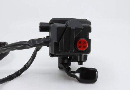 Przełącznik zespolony CF MOTO