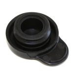 Korek zbiorniczka wyrównawczego Yamaha - 2