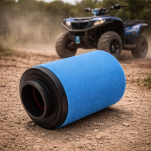 Filtr powietrza CFMOTO - 3