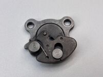 Dekompresator wałka rozrządu Yamaha Raptor 700 Oem 1S3-12280-01-00 - 2