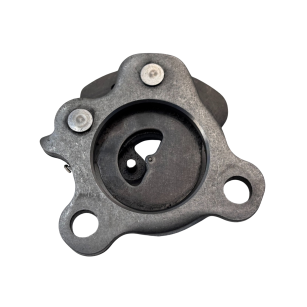 Dekompresator wałka rozrządu Yamaha Raptor 700 Oem 1S3-12280-01-00