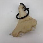 Zbiornik wyrównawczy płynu chłodniczego Yamaha - 6