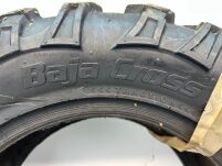 Opona ITP Bajacross Sport 26/10-14 - 6