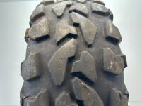 Opona ITP Bajacross Sport 26/10-14 - 7