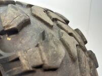 Opona ITP Bajacross Sport 26/10-14 - 3