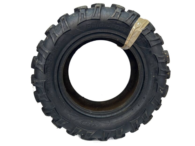 Opona ITP Bajacross Sport 26/10-14