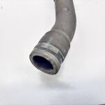 Wąż chłodniczy Polaris - 3