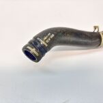 Wąż chłodniczy Polaris - 2