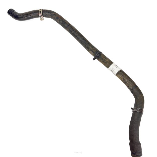 Wąż chłodniczy Polaris