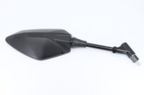 Lewe lusterko CF Moto - 2