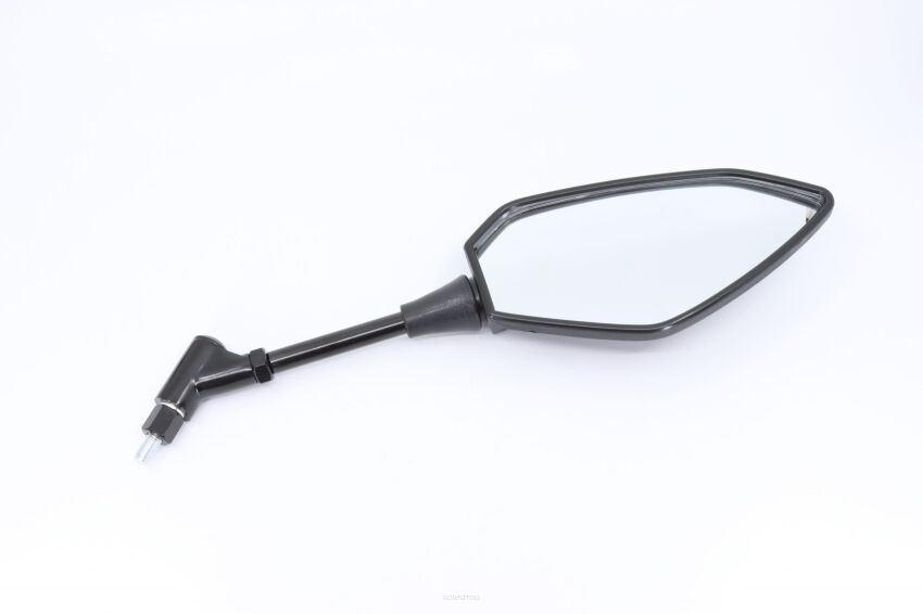 Lewe lusterko CF Moto