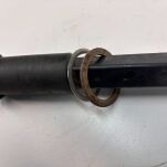 Drążek stabilizacyjny Polaris - 4