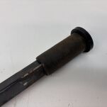 Drążek stabilizacyjny Polaris - 5