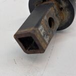 Drążek stabilizacyjny Polaris - 3