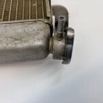 Chłodnica Suzuki - 11