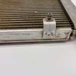 Chłodnica Suzuki - 4