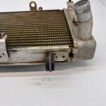 Chłodnica Suzuki - 9