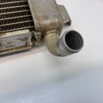 Chłodnica Suzuki - 3