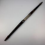 Oś tylna Yamaha - 2