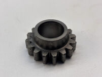 Zębatka skrzyni biegów nr 13 Yamaha - 2