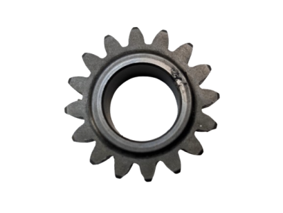 Zębatka skrzyni biegów nr 13 Yamaha