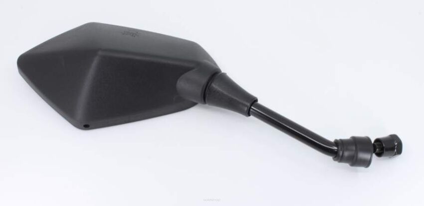 Lusterko prawe CF MOTO