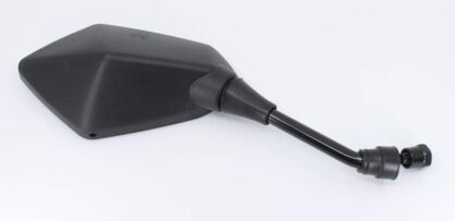 Lusterko prawe CF MOTO