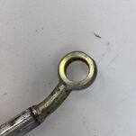 Przewód hamulcowy prawy przód Polaris - 3