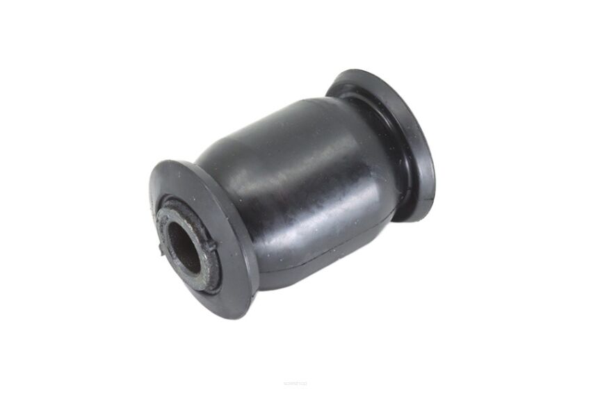 Tuleja wahacza CFMOTO CForce 450 520 850 1000 C4 C5 GOES OEM 9010-050500