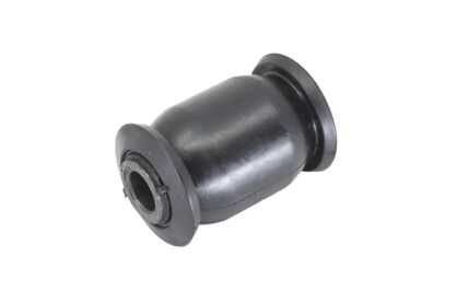 Tuleja wahacza CFMOTO CForce 450 520 850 1000 C4 C5 GOES OEM 9010-050500