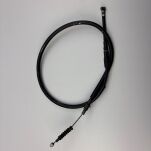 Linka biegu wstecznego Yamaha - 2