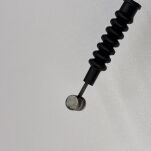 Linka biegu wstecznego Yamaha - 4