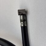 Linka biegu wstecznego Yamaha - 3