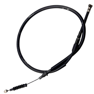 Linka biegu wstecznego Yamaha