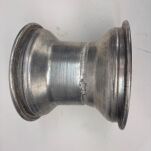 Felga tylna Yamaha  9x8.0 4/115 - 5