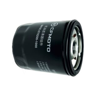 Filtr oleju CFMOTO C4 C5 U10 Z10 GOES Terrox 550 0NYV-070200-1000