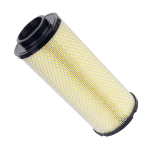 Filtr powietrza CFMOTO - 3