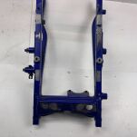 Tylna rama Yamaha - 3