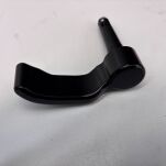 Dźwignia manetki gazu Polaris - 2