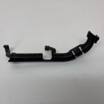 Mocowanie przewodu hamulcowego prawe Yamaha - 2