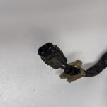 Czujnik stopu Yamaha - 3