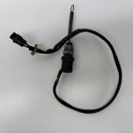 Czujnik stopu Yamaha - 4