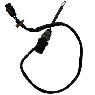 Czujnik stopu Yamaha